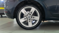 SEAT Leon 2.0 TDI 150 FR [EZ] 5dr Diesel Hatchback